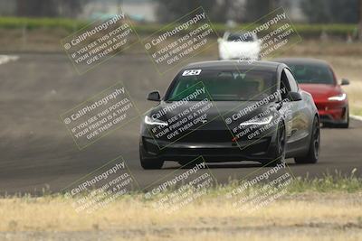 media/Apr-26-2025-Speed Ventures (Sat) [[5e10555ef3]]/Tesla Corsa A/Turn 9/